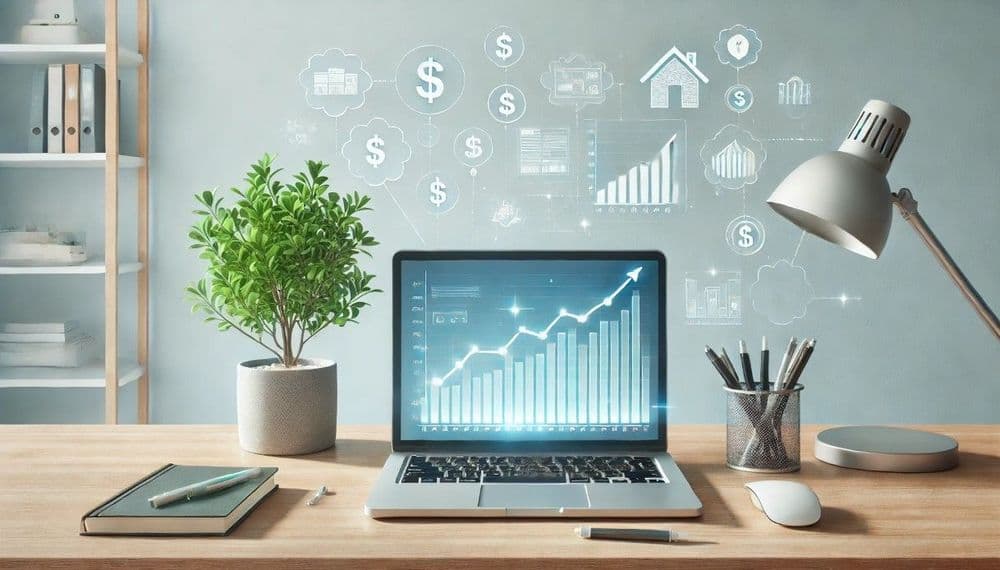 What’s New in the REI Lense?