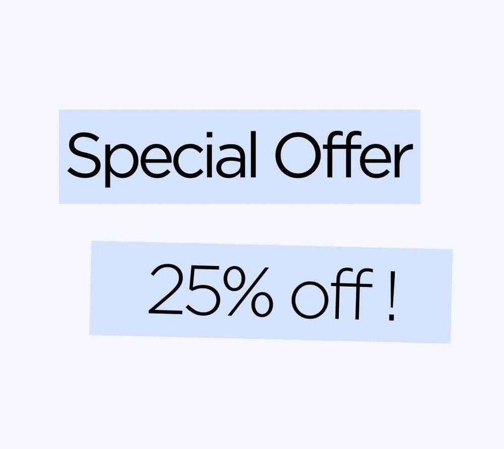 Your Shortcut to Smarter Real Estate Investing – Now 25% Off