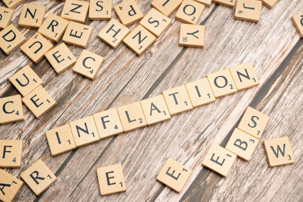 Real Estate vs Inflation: Should You Buy or Wait?