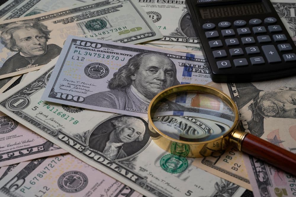 Financial Planning Made Simple: Explore Our Calculators