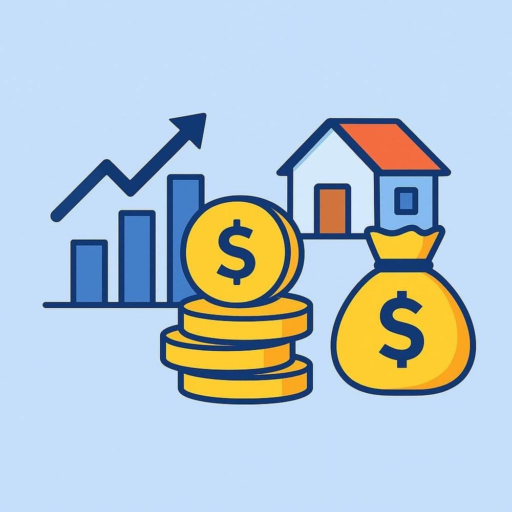 Key Metrics for Real Estate Investing