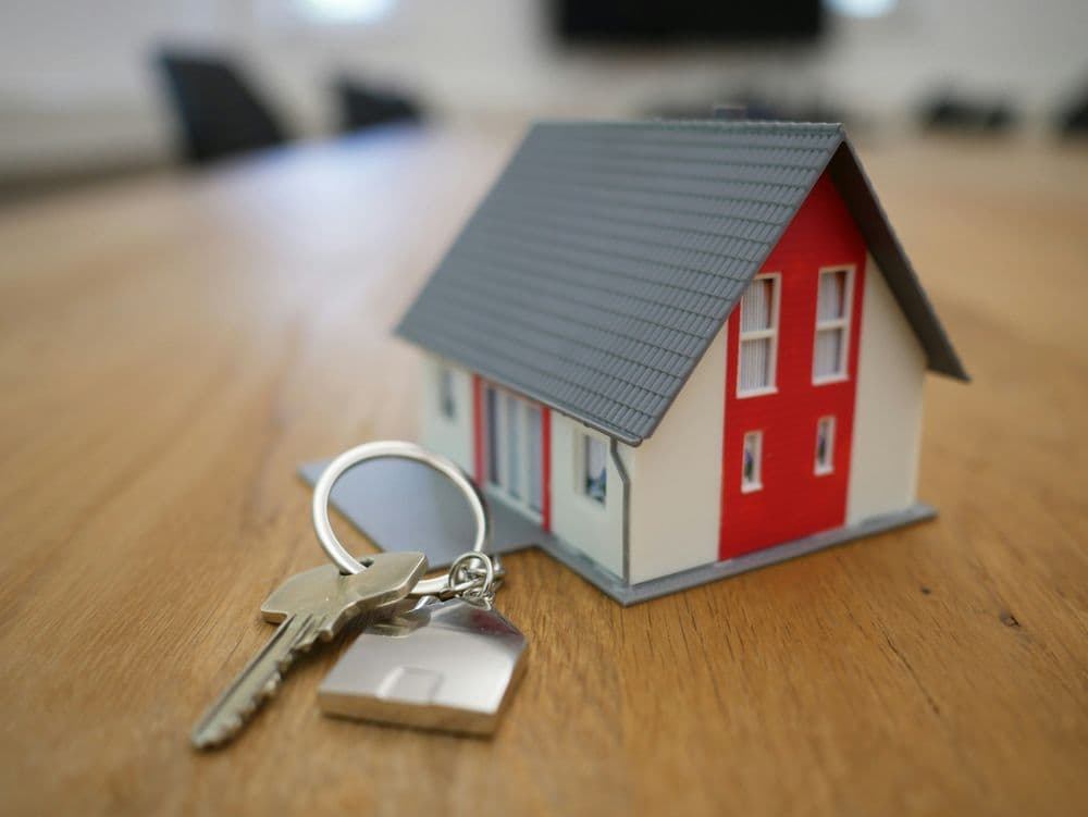 What Is a Mortgage and How Does It Work?