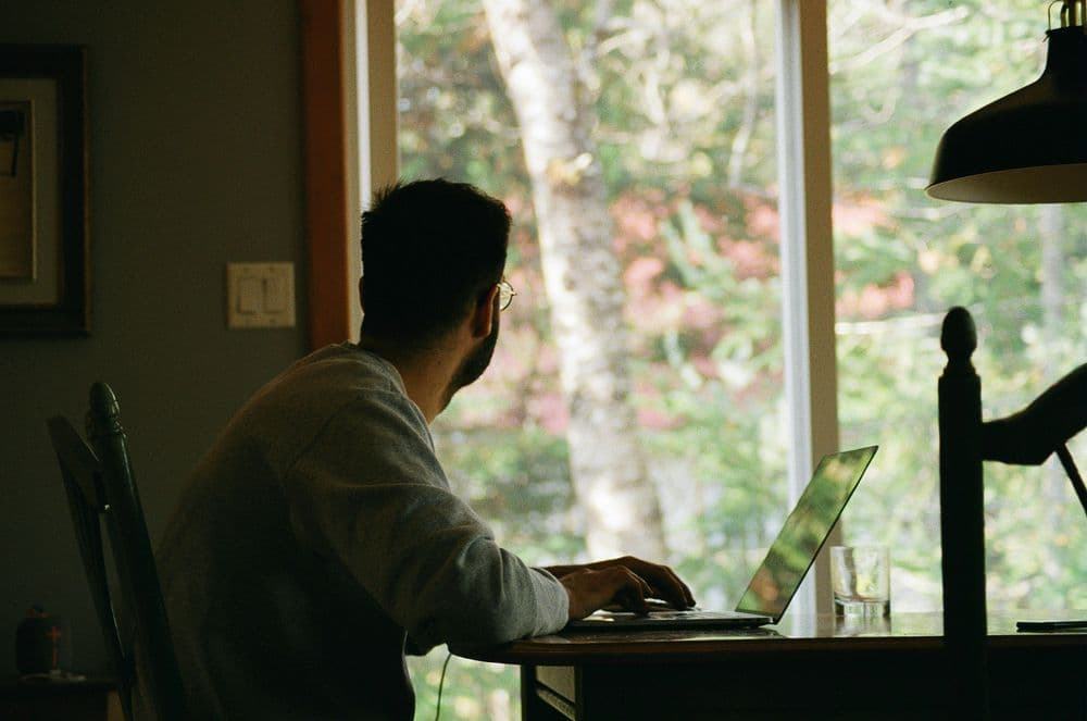 The Impact of Remote Work on the Real Estate Market