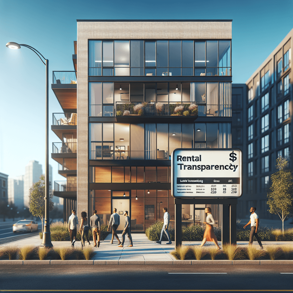 Greystar’s $24 Million Junk-Fee Settlement: What It Means for U.S. Renters and Landlords