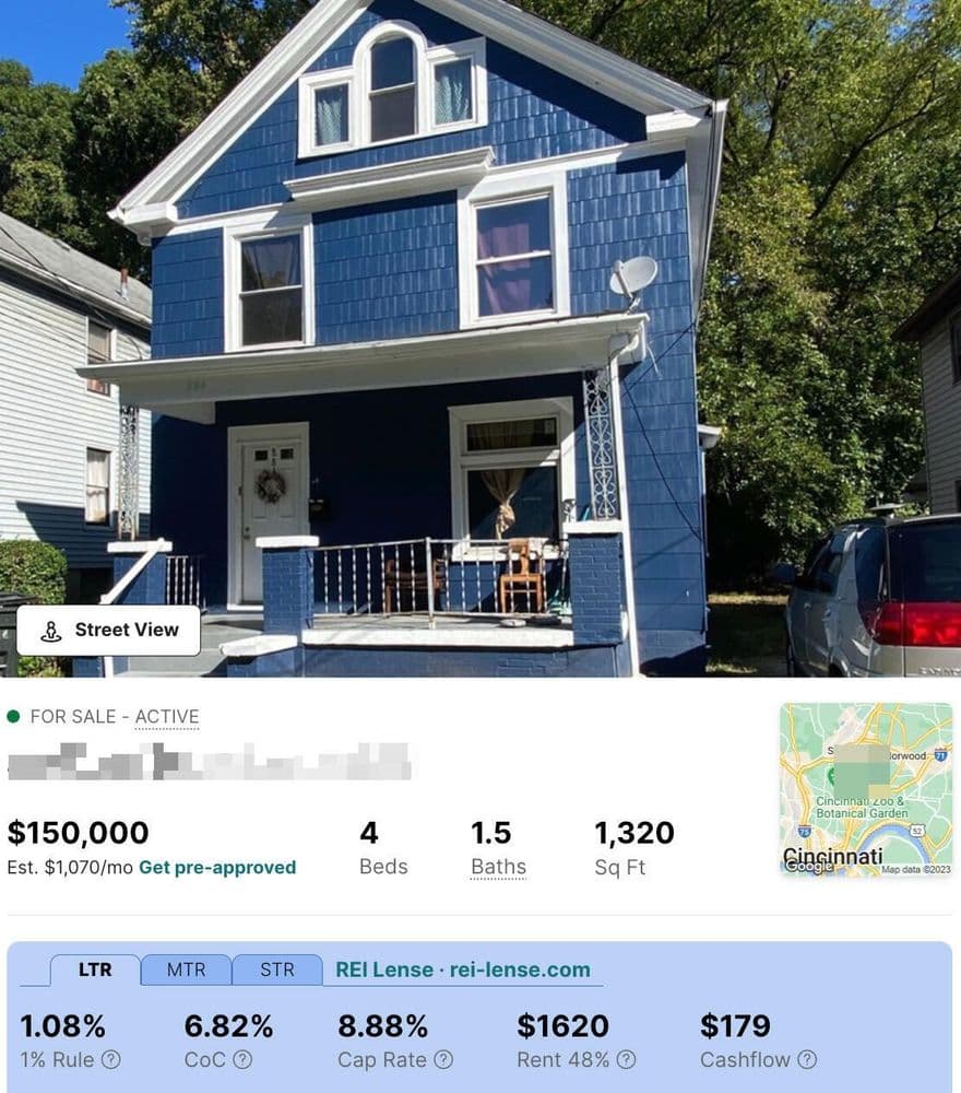 More Features, Less Guesswork