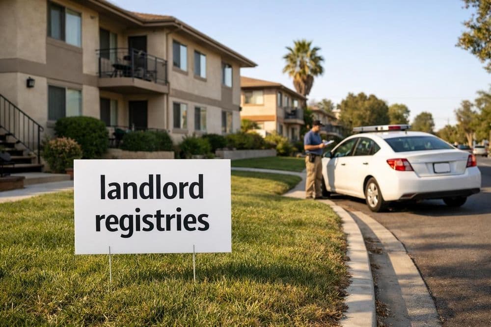 How Local Landlord Registries and Inspection Mandates Are Reshaping U.S. Rentals